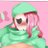 ShygirlaLady's profile image
