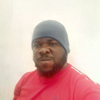 FredPromise8's profile picture. I am a creature of light and sound