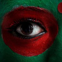 Bangladeshi Community 🇧🇩(@BangladeshiCom2) 's Twitter Profile Photo