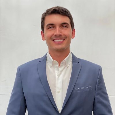 Davidcandamiles's profile picture. Empresario colombiano 🇨🇴