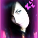 Hilda Guy - @Hilda6Guy - Twitter