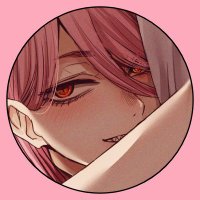 ℂ𝕙𝕖𝕣𝕣𝕪 - Dʀᴜᴅᴅɪɢᴏɴ - #𝟞𝟚𝟙 (@cavedragoon) 's Twitter Profile