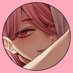 ℂ𝕙𝕖𝕣𝕣𝕪 - Dʀᴜᴅᴅɪɢᴏɴ - #𝟞𝟚𝟙 (@cavedragoon) Twitter profile photo ℂ𝕙𝕖𝕣𝕣𝕪 - Dʀᴜᴅᴅɪɢᴏɴ - #𝟞𝟚𝟙 (@cavedragoon) Twitter profile photo