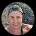 💫Kybo💫 (@nathankaabi) Twitter profile photo 💫Kybo💫 (@nathankaabi) Twitter profile photo