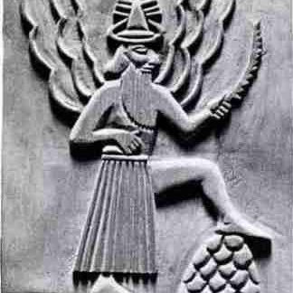 FlyontheWall88's profile picture. I am my rod, and by my rod I am right.