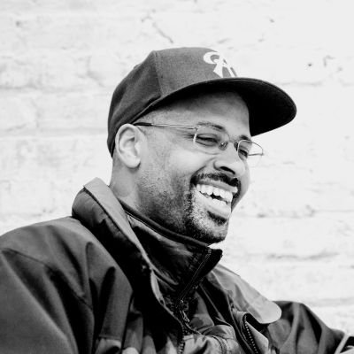 Civic entrepreneur, advocate, and educator based in Raleigh, NC.