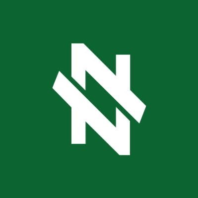 Naija Nation