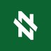 Naija Nation (@naijanation) Twitter profile photo Naija Nation (@naijanation) Twitter profile photo