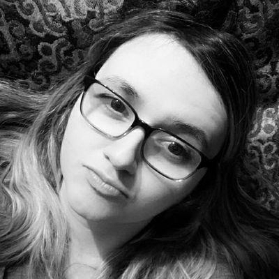 tanoshii66's profile picture. God is within her, she will not fall #psalm465