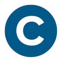 Team Cronos (@teamcronos) 's Twitter Profile