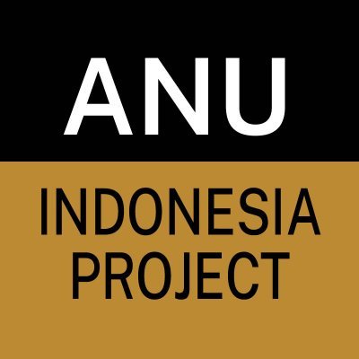 The leading international centre of research and graduate training on the economy and society of Indonesia

Mailing list - email indonesia.project@anu.edu.au