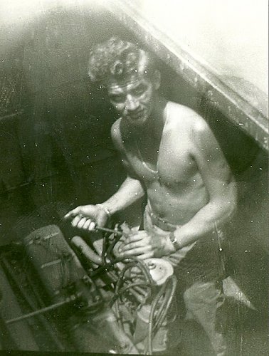 chefbuggaray's profile picture. 