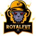 ROYALFUT eSports (@royalfutesports) Twitter profile photo ROYALFUT eSports (@royalfutesports) Twitter profile photo