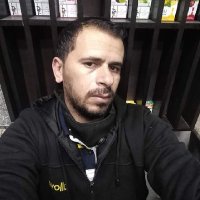 محمود الربيحات (@mahmoud61407034) Twitter profile photo
