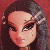 sw@ggy ♡ (@brojurosenti) 's Twitter Profile Photo