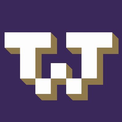 The Official Minecraft Server of the University of Washington! Welcome to the GREATEST SETTING in college mining. Discord: https://t.co/GrPONRecy2