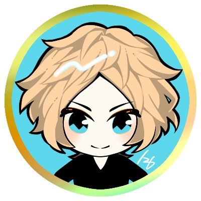 九段(ボンネット)さんのプロフィール画像