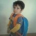Christian Setto (@christiansetto) Twitter profile photo Christian Setto (@christiansetto) Twitter profile photo