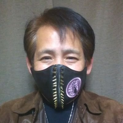 SeiwagenjiR's profile picture. 　【清和源氏〔源 経基〕⇨源 義光⇨甲斐源氏:武田氏族⇨信濃源氏:平賀氏族⇨常陸源氏:(屋号:間宮)⇨武州源氏⇨常州源氏⇨房州源氏】🌸🌹🎼🎻🏍🚙🎣🛥🎥📀🀄︎🎴🎱…etc.　　　　　　