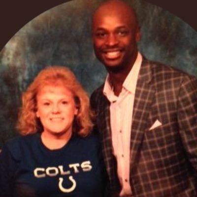 coltsfanlisaj Profile Picture