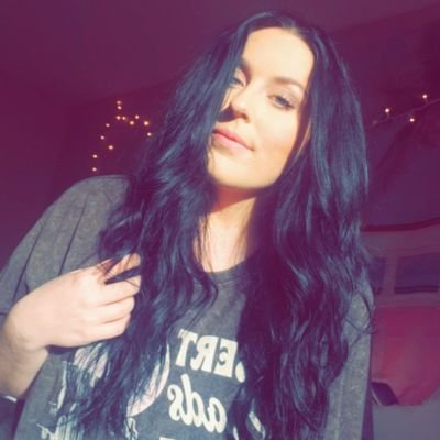 AlexBoecker98's profile picture. 