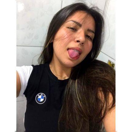 Felicidade é a única coisa que podemos dar sem possuir...