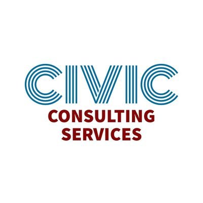Multi-Award Winning Company
▪︎Business Development
▪︎Career Advice▪︎CV Review/Revamp
▪︎Human Resources▪︎KYC/AML Training
 info@civicrc.com ✉️