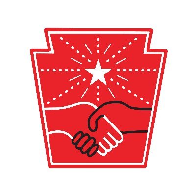 Democratic socialists in the Lehigh Valley | Online meetings held on the third Monday of each month @ 6:30pm | email dsalehigh at gmail for info