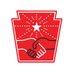 Lehigh Valley DSA 🌹 (@dsalehighvalley) Twitter profile photo Lehigh Valley DSA 🌹 (@dsalehighvalley) Twitter profile photo