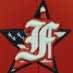 Post 11 Baseball (@post11baseball) Twitter profile photo Post 11 Baseball (@post11baseball) Twitter profile photo