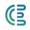 We turn your limited-use survey verbatims into quantified, actionable management information. Let CodingExperts be your ultimate resource. We deliver!