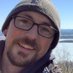 Zach Tirrell (@tirrell) Twitter profile photo Zach Tirrell (@tirrell) Twitter profile photo