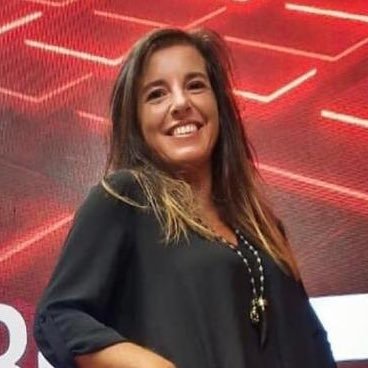 Periodista
Conductora y columnista en FNM @fundacionfnm
Panelista en Cadena Nacional @cadena_nacional, canal Vía X
Instagram: maidamiller.periodista