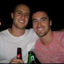 Daniel Dittus - @DanielDittus - Twitter