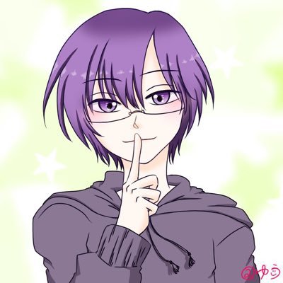 Utaさんのプロフィール画像