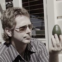 Scott Lloyd Shelly (@resonancearray) 's Twitter Profile