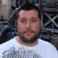 Joey (@itsjoeybear) 's Twitter Profile