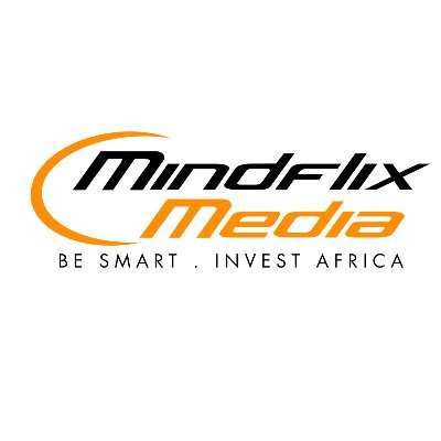 MindflixMedia is focused on supporting entrepreneurs in Africa and Diaspora by providing ACCESS to Training, early-stage investments and IT resources.