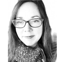 Nicola Stewart (@sch_counsellor) 's Twitter Profile Photo