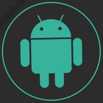 androidmalware2 Profile Picture