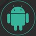 Mobile Hacker (@androidmalware2) Twitter profile photo Mobile Hacker (@androidmalware2) Twitter profile photo