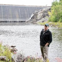 Bill Trotter (@billtrotter) 's Twitter Profile Photo