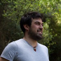 Marc Montoliu Pallarés (@marcmliu) 's Twitter Profile