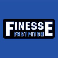 Finesse Fastpitch (@finesseorg) 's Twitter Profile