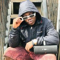 Lyrical Levels (@1lyrical_levels) 's Twitter Profile