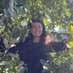 Ingrid Zoll (@ingrid_zoll) Twitter profile photo Ingrid Zoll (@ingrid_zoll) Twitter profile photo