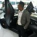 E.J U / Ruthflix Gate Ent./ (@gurunetwork2) Twitter profile photo E.J U / Ruthflix Gate Ent./ (@gurunetwork2) Twitter profile photo