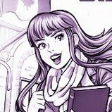 be | 📖: rousseauさんのプロフィール画像