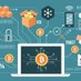 Fintech Ecu (@cmon_fintech) Twitter profile photo Fintech Ecu (@cmon_fintech) Twitter profile photo