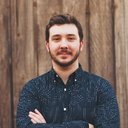 ExeDroptable's profile picture. Ice cream machine is out of service, sorry.